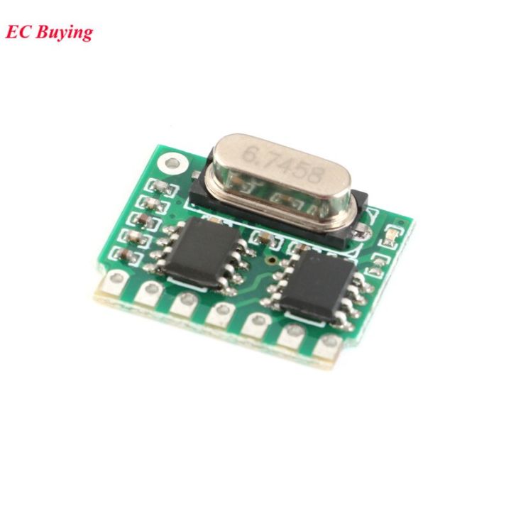 433MHz%20Receiver%20Module%20PT2272%20Wireless%20Board%20DIY%20Electronic%20ASK%20OOK%20TYJM01A-K%20PT2262%20EV1527%20SC5211%20HS2240%20-%20Image%203