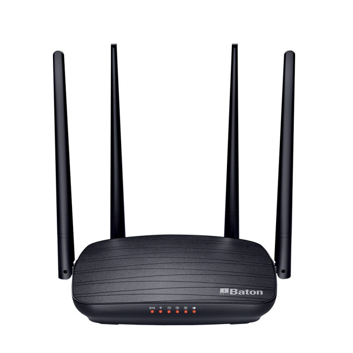 Iball%201200M%20Smart%20Dual%20Band%20Wireless%20Ac%20Router%20-%20Wifi%20Router%20-%20Image%203