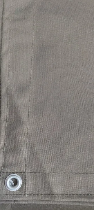 PVC%20coated%20Ground%20Sheet%20-%20Military%20Grade%20-%20Image%209