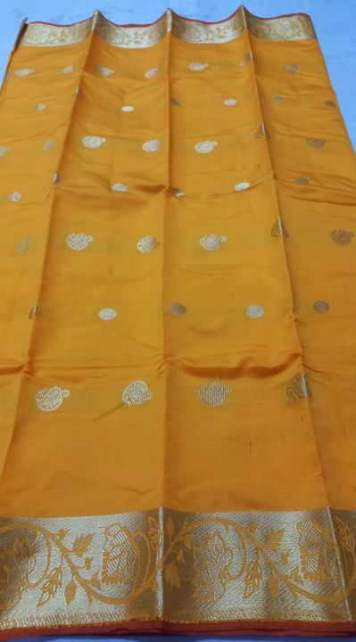 Child%20Katan%20Sharee%20-%20Baccader%20Katan%20Saree%20-%20Sisuder%20Tat%20Shari%20-%20Special%20Occasion%20Shares%20-%20Tangail%20Katan%20Share%20-%20Gift%20Saree%20-%20Paka%20Rong%20-%20Festival%20Sarees%20-%20Holud%20er%20Sharees%20-%209%20Hat%20Sari%20-%20Image%203