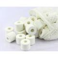 Hi Quality Ceramic Ring Filter Media for Aquarium  500g. 