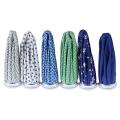 Reusable Medical Ice Bags Sport Injury Durable Muscle Aches First Aid Cool Ice Bag Health Care Cold Therapy Ice Pack.