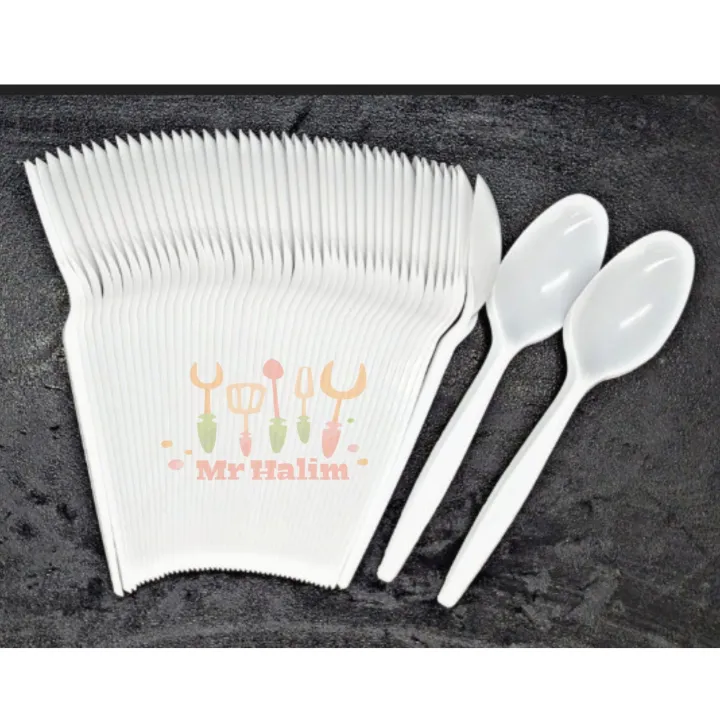 One%20Time%20Tea%20Spoon/Plastic%20Spoon/Tea%20Spoon-100%20Pcs%20-%20Image%203