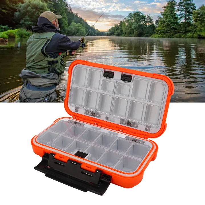 Fishing%20Tackle%20Box,%20Bait%20Storage%20Case%20Multi%20Compartments%20for%20Outdoor%20Activity%20-%20Image%204
