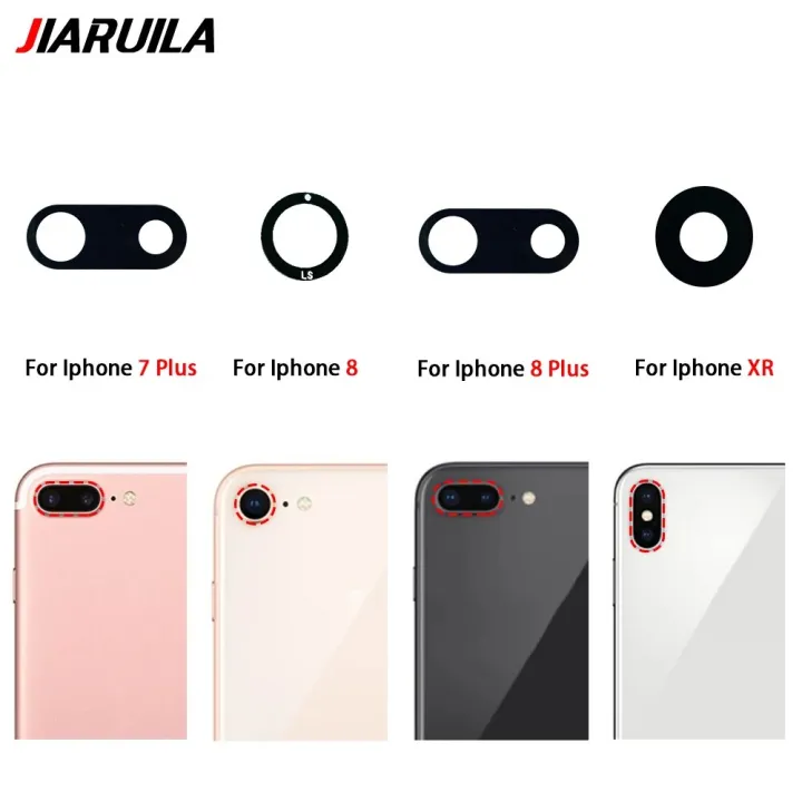 Original%20Camera%20Glass%20Lens%20Back%20Rear%20Camera%20Glass%20Lens%20with%20Adhesive%20Sticker%20Replacement%20For%20IPhone%206%207%208%206S%20Plus%20X%20XR%20XS%20Max%20-%20Image%204