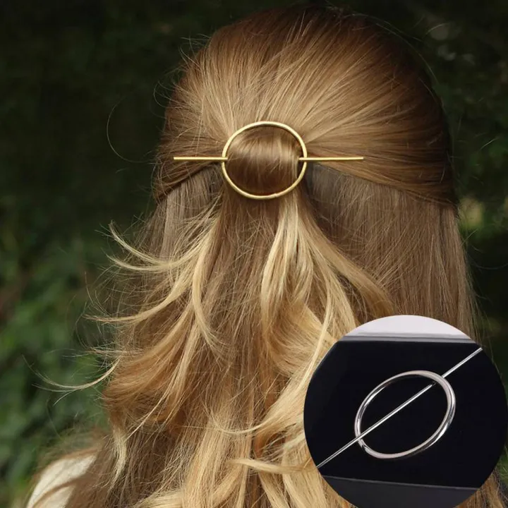 %E3%80%90ALLGOOD%E3%80%91Vintage%20Hair%20Clip%20Wedding%20Hair%20Accessories%20Circle%20Hair%20Jewelry%20Hair%20Stick%20Tiara%20Fashion%20BriWomen%20Bijoux%20-%20Image%202