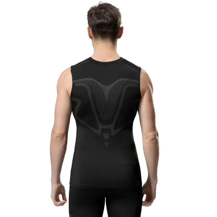 Compression%20Tank%20Top%20Men%20Gym%20Shirt%20Sleeveless%20Quick%20Dry%20Printing%20Sportswear%20Male%20Fitness%20Bodybuilding%20Vest%20Workout%20Muscle%20Top%20-%20Image%204