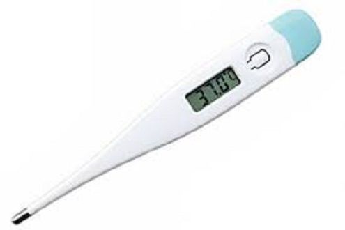 Digital%20Thermometer%20Replaceable%20Battery%20-%20Image%205