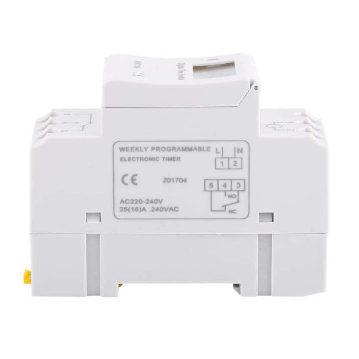 %EF%BC%88New%EF%BC%89Digital%20LCD%20timer%20programmable%20with%2016%20ON%20and%208%20OFF%20etting%20built-in%20automatic%20witching%20on%20off%20of%20electrical%20device%20-%20Image%203