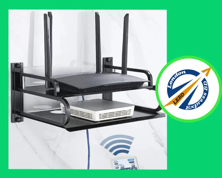 Router%20Storage%20Box-Black%20Metal%20Wireless%20Wi-Fi%20Router%20Storage%20Box.%20-%20Image%204