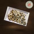 Chapila Full Shutki Fish / Dry Fish 200 Gram Premium Quality / চাপিলা (আস্ত) শুঁটকি মাছ ২০০ গ্রাম প্রিমিয়াম কোয়ালিটি (Code-120). 