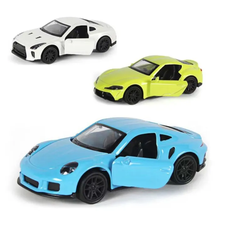 Model%20Car%20:43%20Porsche%20Alloy%20Car%20Model%20Car%20Model%20Toy%20Alloy%20Model%20Miniatures%20Simulation%20Sports%20Car%20Toy%20Metal%20Sports%20Car%20Christmas%20Gift%20-%20Image%206