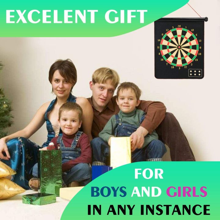 Magnetic%20Dart%20Board%2017%20Inch%20Indoor%20Outdoor%20Dart%20Games%20for%20Kids%20with%206pcs%20Magnetic%20Darts%20(Safety%20Toy%20Games)%20-%20Image%206
