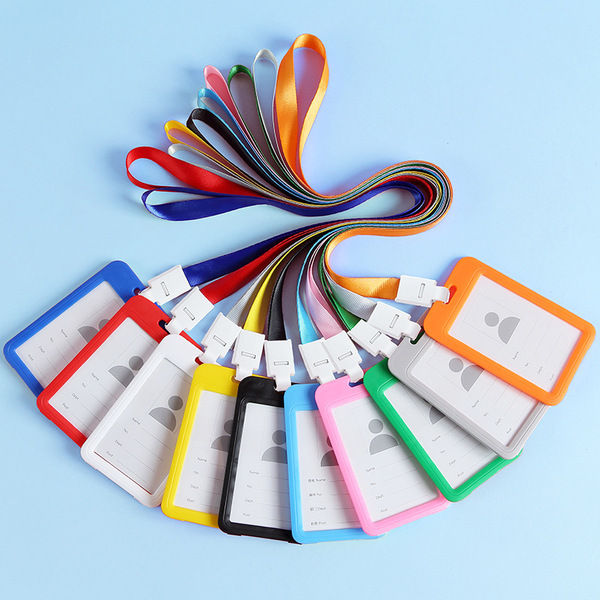 Double-sided%20transparent%20work%20permit%20card%20cover%20integrated%20buckle%20lanyard%20employee%20tag%20ID%20card%20cover%20meal%20card%20water%20card%20protective%20cover%20-%20Image%202