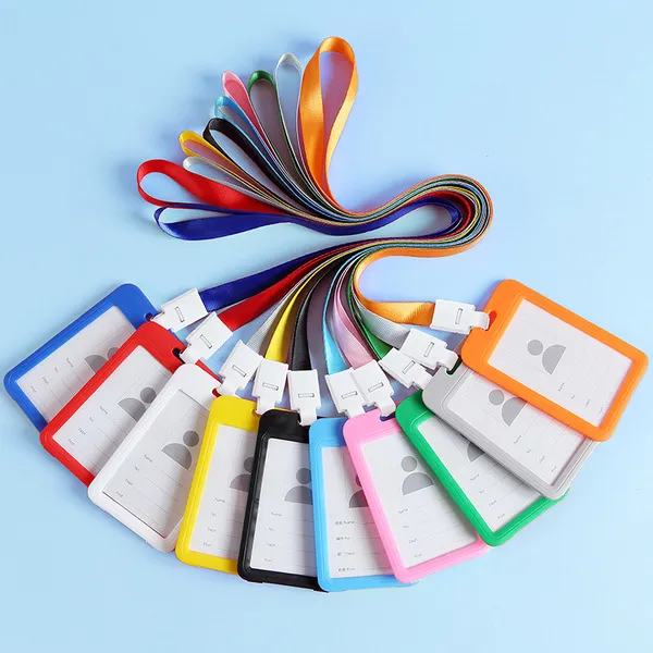 Double-sided%20transparent%20work%20permit%20card%20cover%20integrated%20buckle%20lanyard%20employee%20tag%20ID%20card%20cover%20meal%20card%20water%20card%20protective%20cover%20-%20Image%202