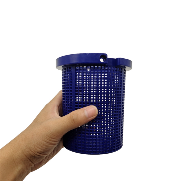 Swimming%20Pool%20Filter%20Basket%20PP%20Swimming%20Pool%20Filter%20Basket%20for%20Glass%20Maxi%20Glass%20Replacement%20B%E2%80%91106%20-%20Image%203