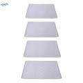 Pet Cooling Mat for Cats Dogs Outside Floor Car Crates Sleeping Bed Mattress 40cmx50cm. 