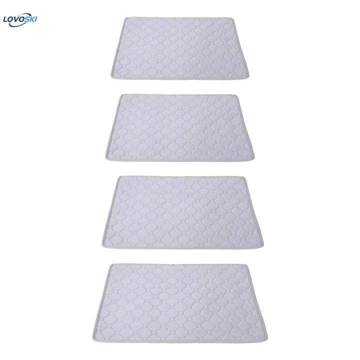 Pet%20Cooling%20Mat%20for%20Cats%20Dogs%20Outside%20Floor%20Car%20Crates%20Sleeping%20Bed%20Mattress%2040cmx50cm%20-%20Image%207