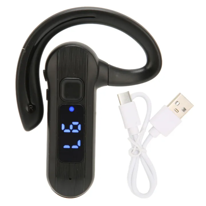 Wireless%20Bone%20Conduction%20Earphones,%20Voice%20Control%20Answering%20Long%20Transmission%20Distance%20Single%20Ear%20Bone%20Conduction%20Headset%20for%20Sports%20for%20Business%20-%20Image%208