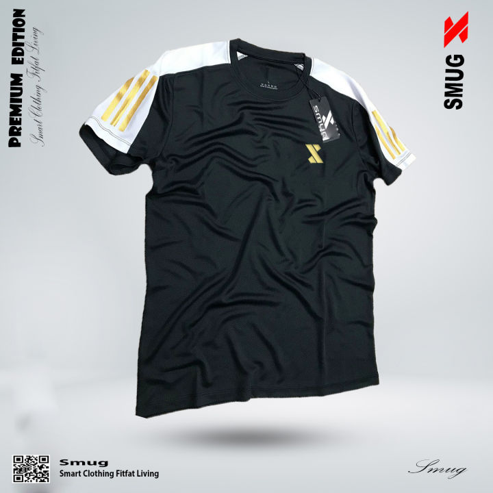 SMUG%20Premium%20T-shirt%20Fabric%20soft%20and%20comfortable%20-%20Black%20-%20T%20Shirt%20For%20Man%20-%20Image%203