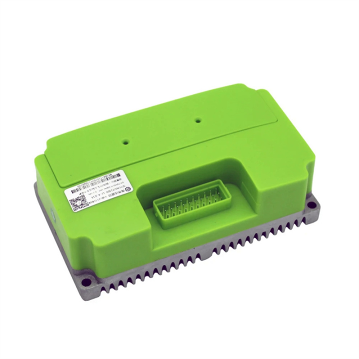 For%20Fardriver%20ND72240%2048-72V%2070A%203KW%20DC%20Sine%20Wave%20Motor%20Controller%20with%20BT%20Debugging%20Programming%20for%20Electric%20Scooter%20-%20Image%206