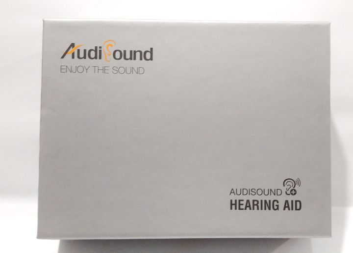 Audi%20Sound%20Hearing%20Aid%20-%20Image%203