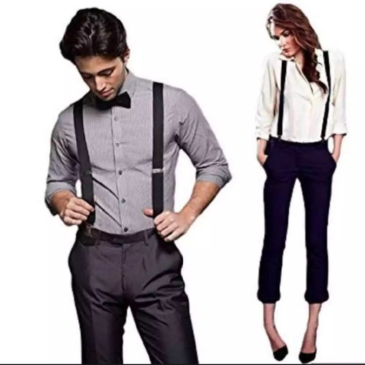 Black%20Colour%20Suspender%20For%20Men%20-%20Belt%20For%20Men%20-%20Image%205