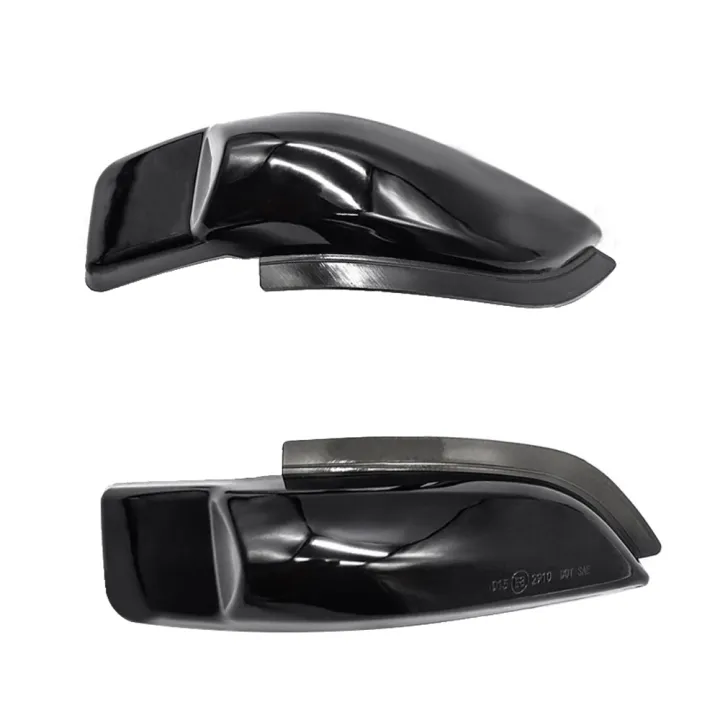 Car%20LED%20Dynamic%20Rearview%20Mirror%20Light%20Turn%20Signal%20Indicator%20for%20Toyota%20Corolla%20Yaris%20XP130%20Auris%20Camry%20Prius%20Blue%20Light%20-%20Image%209