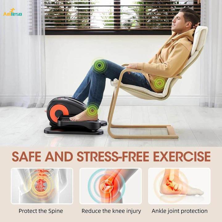 Electric%20Elliptical%20Machine%20Under%20Desk%20Elliptical%20Machine%20for%20-%20Image%206