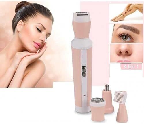 Kemei%20KM-3024%20Multi-usage%204in1%20Hair%20Remover%20wet%20&%20dry%20for%20Women%20-%20Image%203