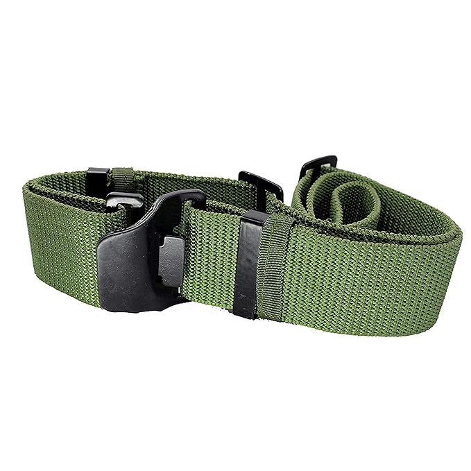 Security%20Guard%20Belt%20for%20Men%20-%20Reliable%20and%20Adjustable%20for%20Security%20Professionals%20-%20Comfortable%20And%20Stylish%20-%20Image%209