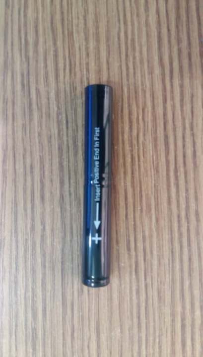 Sanford%20Rechargeable%202AA%20Battery%202.4%20v%201000%20mAh%20-%20Image%206