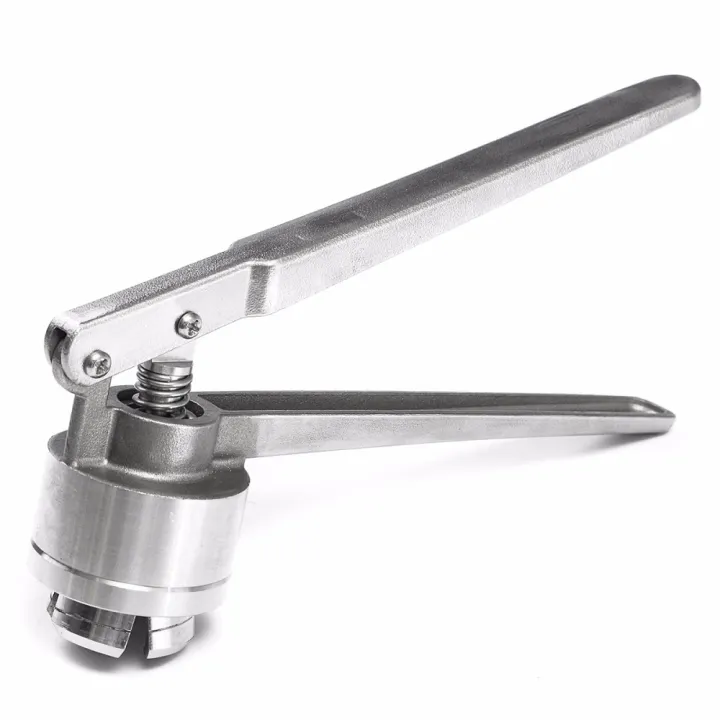 Durable%20Stainless%20Steel%20Manual%20Vial%20Crimper%20Hand%20Sealing%20Machine%20for%20Crimping%2020Mm%20Flip%20Off%20Caps%20for%20Aluminum%20Plastic%20-%20Image%202