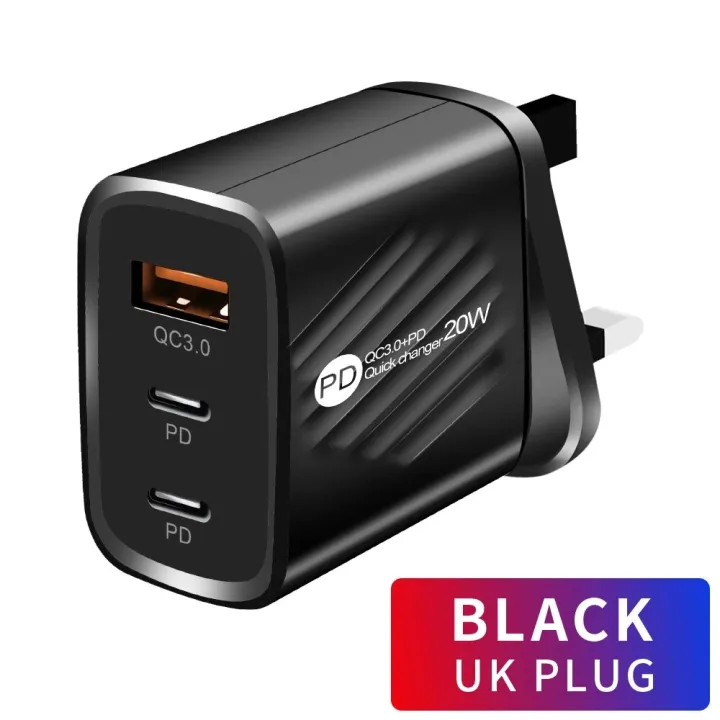 60W%20PD%20Fast%20Charge%20Charger%20Usb%20C%20Charger%20For%20Xiaomi%2013%20Charger%20Cell%20Phone%20For%20Iphone%2013%2014%2015%20Pro%20QC%203.0%20Mobile%20Phones%20Adapter%20-%20Image%207