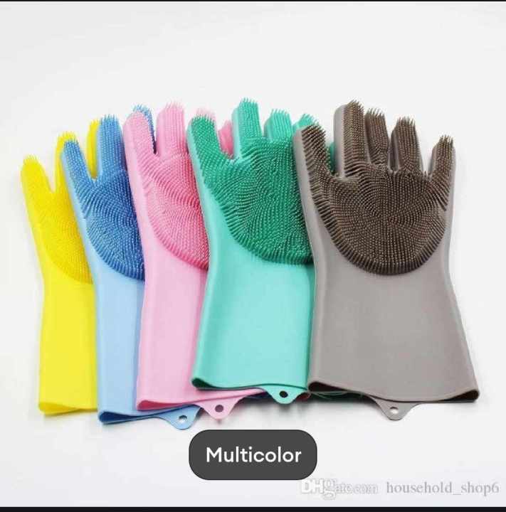 Silicone%20Dish%20Washing%20Kitchen%20Hand%20Gloves-%20Multicolor%20-%20Hand%20Gloves%20-%20Hand%20Gloves%20-%20Hand%20Gloves%20-%20Image%204