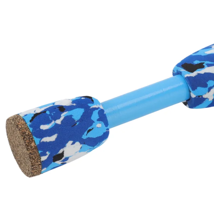 Kids%20Fishing%20Pole%20Set,%20Kids%20Fishing%20Rod%20Reel%20Combo%20Flexible%20Multipurpose%20Retractable%20for%203%20To%2015%20Years%20Old%20-%20Image%208