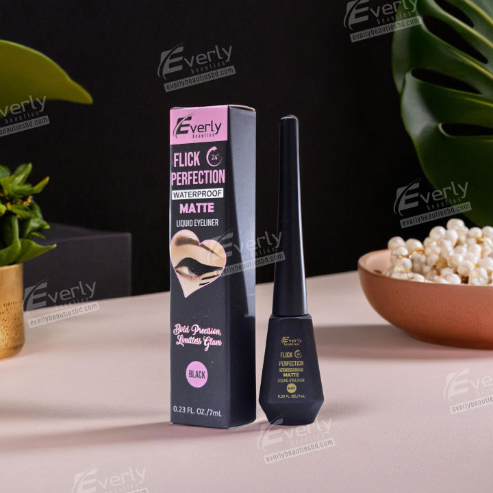 Everly%20Beauties%20Flick%20Perfection%20Waterproof%20Matte%20Liquid%20Eyeliner%20%E2%80%93%20Intense%20Black%20%7C%20Long-Lasting,%20Smudge-Proof%20&%20Quick-Dry%20Formula%20%7C%20Precision%20Tip%20for%20Sharp%20Wings%20&%20Defined%20Eyes%20-%20Image%203