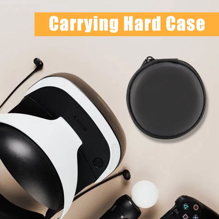 Earphone%20Headphone%20Carrying%20Hard%20Hold%20Case%20Storage%20Bag%20Box%20Pocket%20Collection%20-%20Image%207