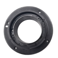 1Pcs New Lens Bayonet Mount Ring for Fuji for Fujifilm 50-230 XC 16-50 mm 16-50mm F/3.5-5.6 OIS Repair Accessories Components Parts. 