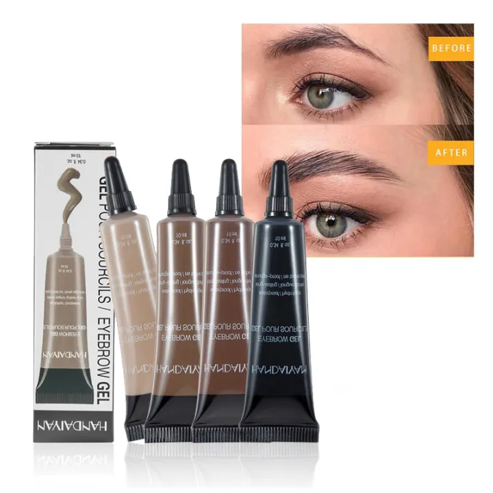Eyebrow%20Cream%20Gel%20with%20Brush%20Waterproof%20Eyebrow%20Enhancer%20Makeup%20Microblading%20Eyebrow%20Tattoo%20Pen%20Tint%20Long%20Lasting%20Eye%20Brow%20-%20Image%203