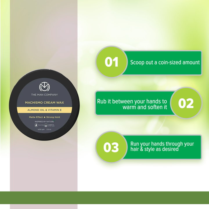 The%20Man%20Company%20Machismo%20Stronghold%20Hair%20Wax%20for%20Men%7C%20Stylish%20Matte%20Finish%20with%20Volume-100%20gram%20-%20Image%203