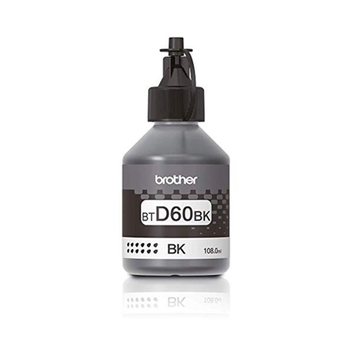 Brother%20BTD60BK%20Black%20Ink%20Bottle%20-%20Image%204