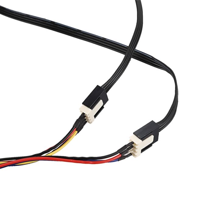 SNOWMAN%20CPU%20Cooler%20Master%205%20Direct%20Contact%20Heatpipes%20freeze%20Tower%20Cooling%20System%20CPU%20Cooling%20Double%20Fan%20with%20PWM%202%20Fans%20-%20Image%206