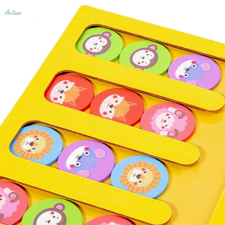 Slide%20Puzzle%20Color%20Shape%20Busy%20Board%20Wooden%20Puzzle%20for%20Toddlers%20Slide%20Puzzle%20-%20Image%208