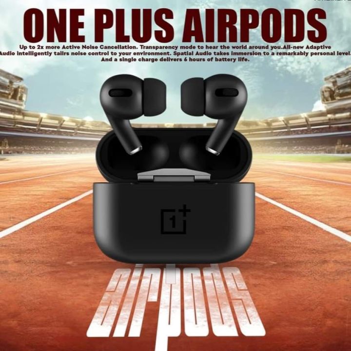 OnePlus%201+%20TWS%20Earbuds%20Pro%20Bluetooth%20Headphone%20High%20Quality%20TWS%201+%20Bluetooth%20Earbuds%20-%20Image%203