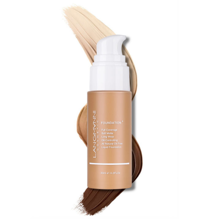 30ml%20Lazy%20Face%20Foundation%20Cream%20Goat%20Milk%20Revitalizing%20Full%20Coverage%20Waterproof%20Makeup%20Base%20Moisturizer%20Make%20Up%20Woman%20Cosmetics%20BruberryBeE%20-%20Image%203