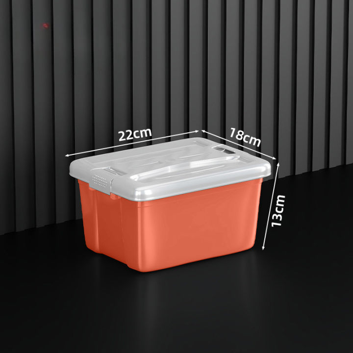 Stackable%20Storage%20Bins%20with%20Lids%20with%20Doors%20Wheels%20Foldable%20Organization%20Box%20Storage%20Cabinet%20for%20Living%20Room%20Bedroom%20Office%20%EF%BB%BF%20-%20Image%207