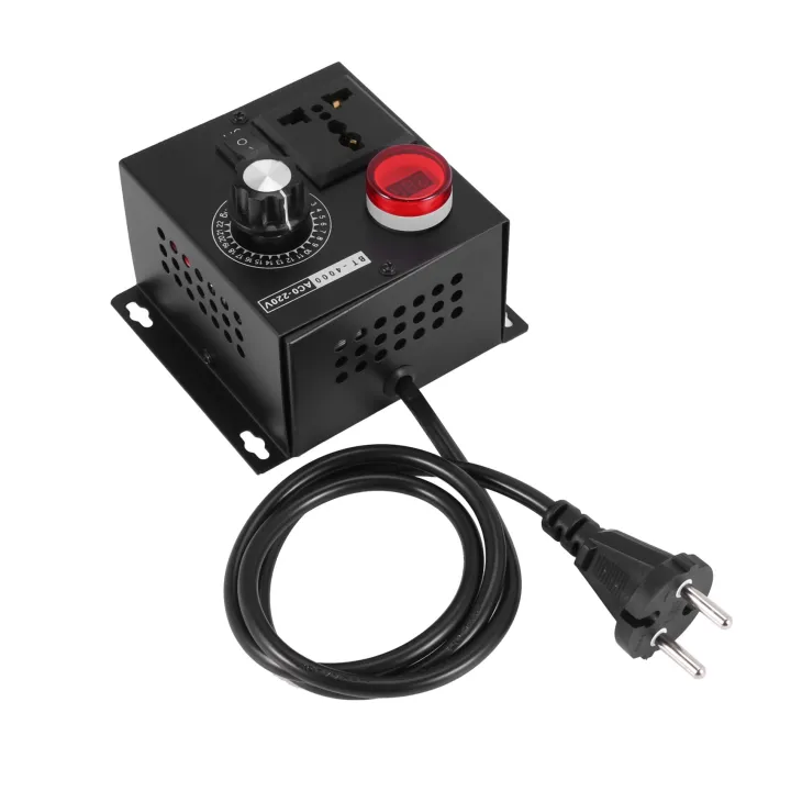 2X%20Ac220V%204000W%20Scr%20Electronic%20Voltage%20Regulator%20Temperature%20Motor%20Fan%20Speed%20Controller%20Dimmer%20Electric%20Tool,EU%20Plug%20-%20Image%202