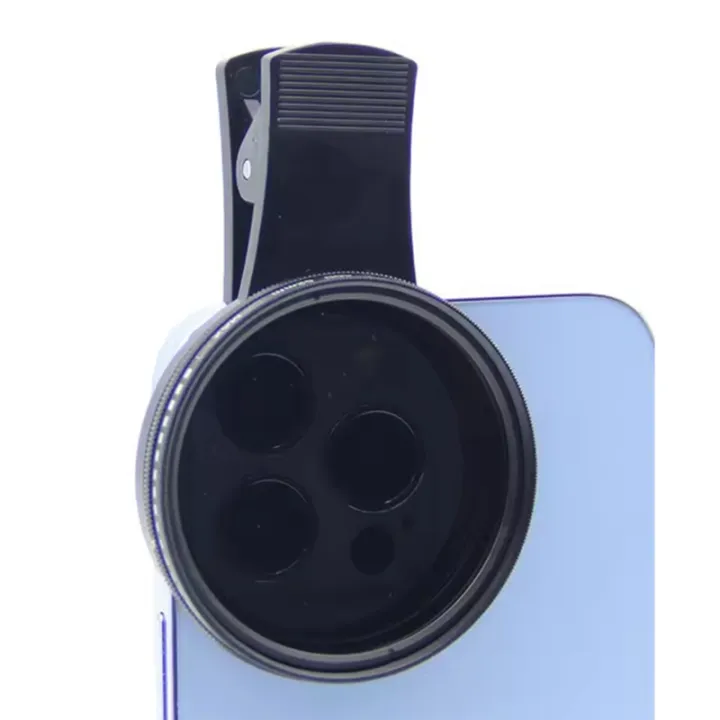 For%20Mobile%20Phone%2052MM%20Circular%20Polarizer%20Camera%20Lens%20CPL%20Filter%20Universal%20No%20Reflections%20Portable%20Professional%20-%20Image%206