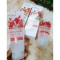 Pomegranate Peeling gel 250ml (100% Authentic).
